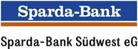 Sparda Company Logo